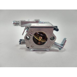 Carburador Walbro STIHL MS 230/ 250