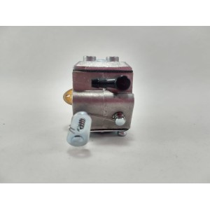 Carburador Walbro STIHL MS 230/ 250