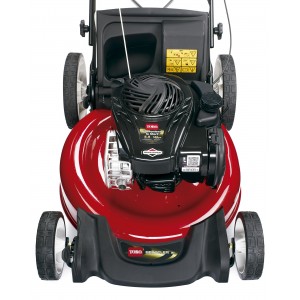 Cortadora de Cesped TORO 21319