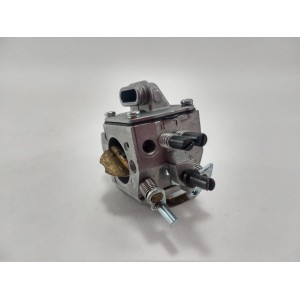 Carburador STIHL MS 440/ 460