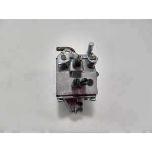 Carburador STIHL MS 440/ 460