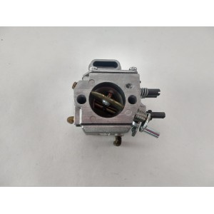 Carburador STIHL MS 440/ 460