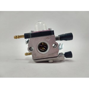 Carburador STIHL BG 45/55/65/85