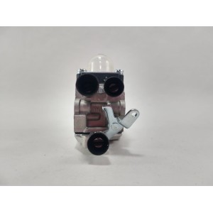 Carburador STIHL BG 45/55/65/85