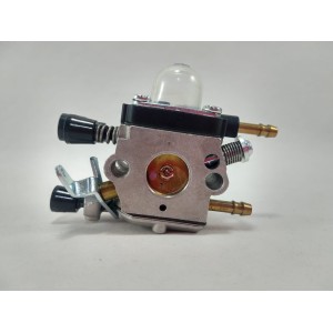 Carburador STIHL BG 45/55/65/85