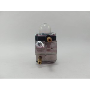 Carburador STIHL BG 45/55/65/85