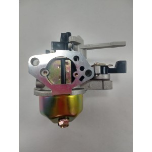 Carburador GX-390