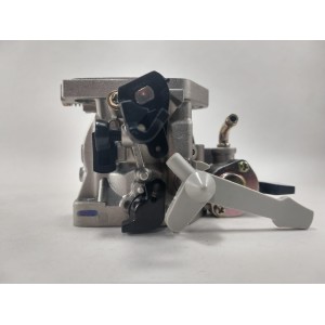 Carburador GX-390