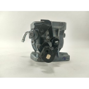 Carburador GX-160K Cortadora de césped
