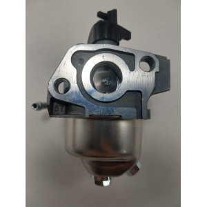 Carburador GX-160K Cortadora de césped
