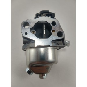 Carburador GX-160K Cortadora de césped