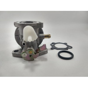 Carburador Briggs Stratton 497586/499059