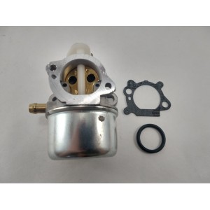 Carburador Briggs Stratton 497586/499059