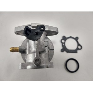 Carburador Briggs Stratton 799868...