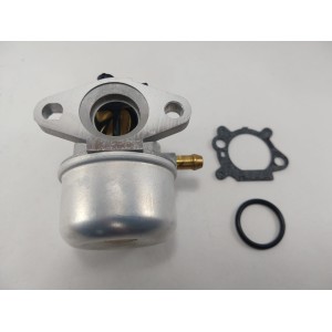 Carburador Briggs Stratton 799868...