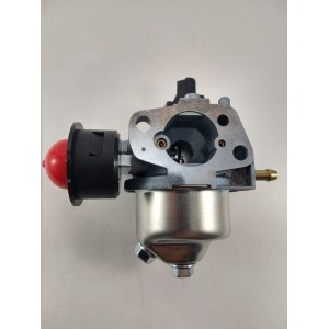 Carburador cortadora de césped SENSEI 4,8