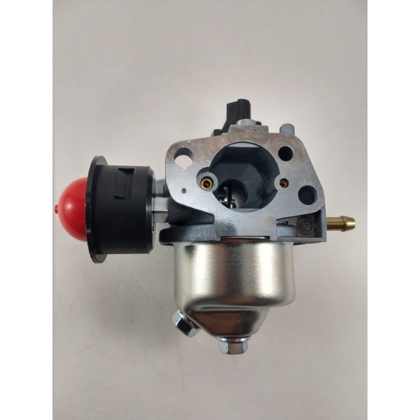 Carburador cortadora de césped SENSEI 4,8