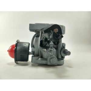 Carburador cortadora de césped SENSEI 4,8