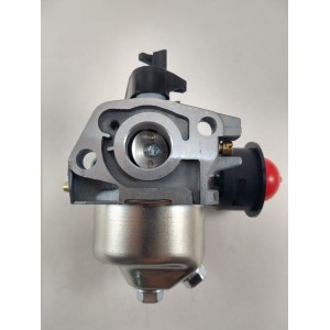 Carburador cortadora de césped SENSEI 4,8