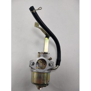 Carburador cortadora de césped SENSEI 4,8