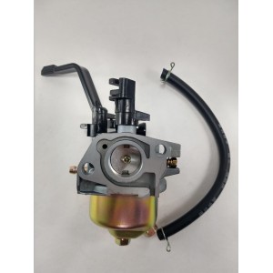 Carburador Generador 950