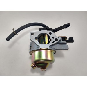 Carburador GX-160 5,5 HP