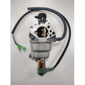 Carburador GX-270 9HP
