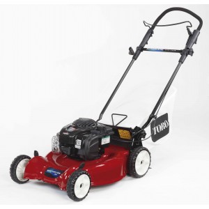 Cortadora de Césped TORO 29645