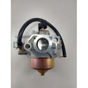 Carburador GX-270 9HP