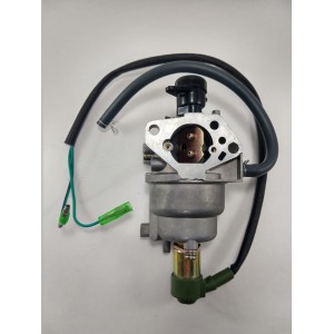 Carburador GX-340 11HP
