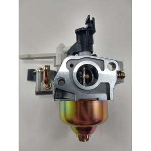 Carburador GX-340 11HP