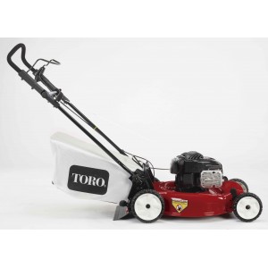 Cortadora de Césped TORO 29645