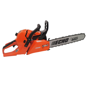 Motosierra ECHO CS-7310P