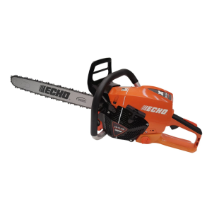 Motosierra ECHO CS-7310P