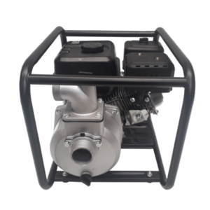 Motosierra ECHO CS-7310P