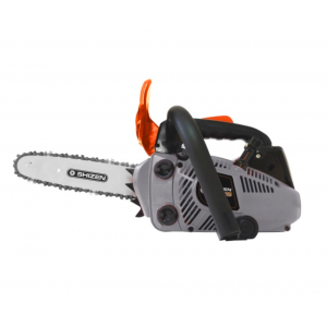 Motosierra Shizen MS 25