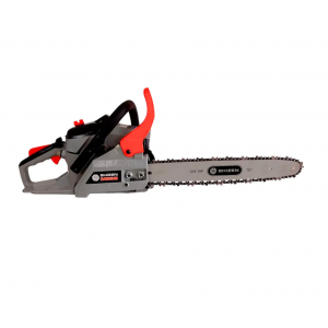 Motosierra SHIZEN MS 38