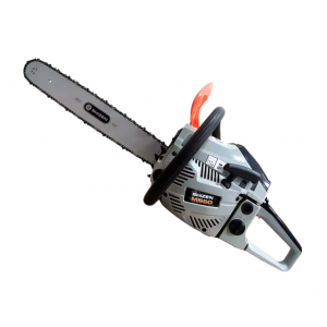 Motosierra SHIZEN MS 50