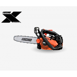 Motosierra ECHO CS-2511T