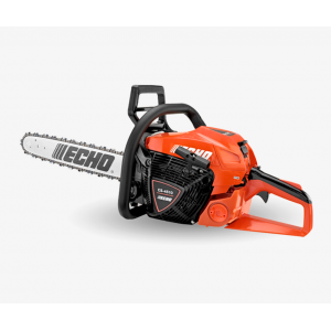 Motosierra ECHO CS-4510