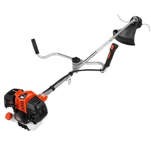 Motoguadaña SRM-3020U