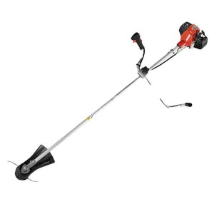 Motoguadaña ECHO SRM-2620U