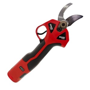 TIJERA A BATERIA SENSEI EP-25 7,2v