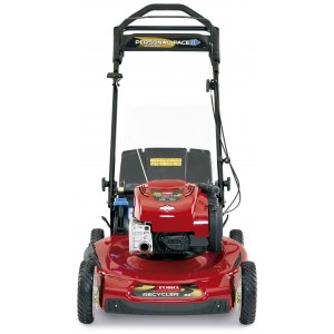 Cortadora de Césped TORO 20332