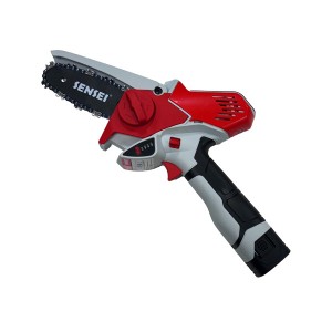 BORDEADORA GREENWORKS 40V