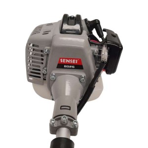 Bordeadora SENSEI KASEI BD-26