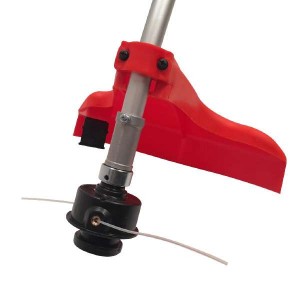 Bordeadora SENSEI KASEI BD-26