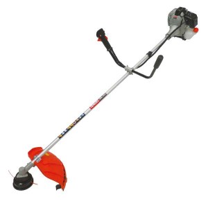 MOTOGUADAÑA SENSEI MU33