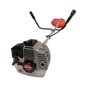 MOTOGUADAÑA SENSEI MU33