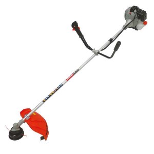 MOTOGUADAÑA SENSEI MU52